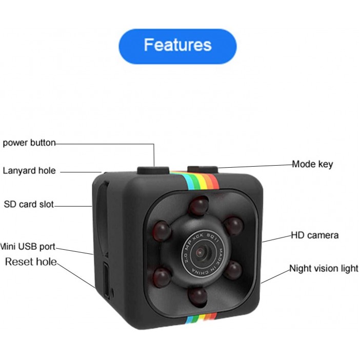 hover image
