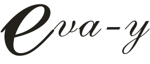 Eva-YY